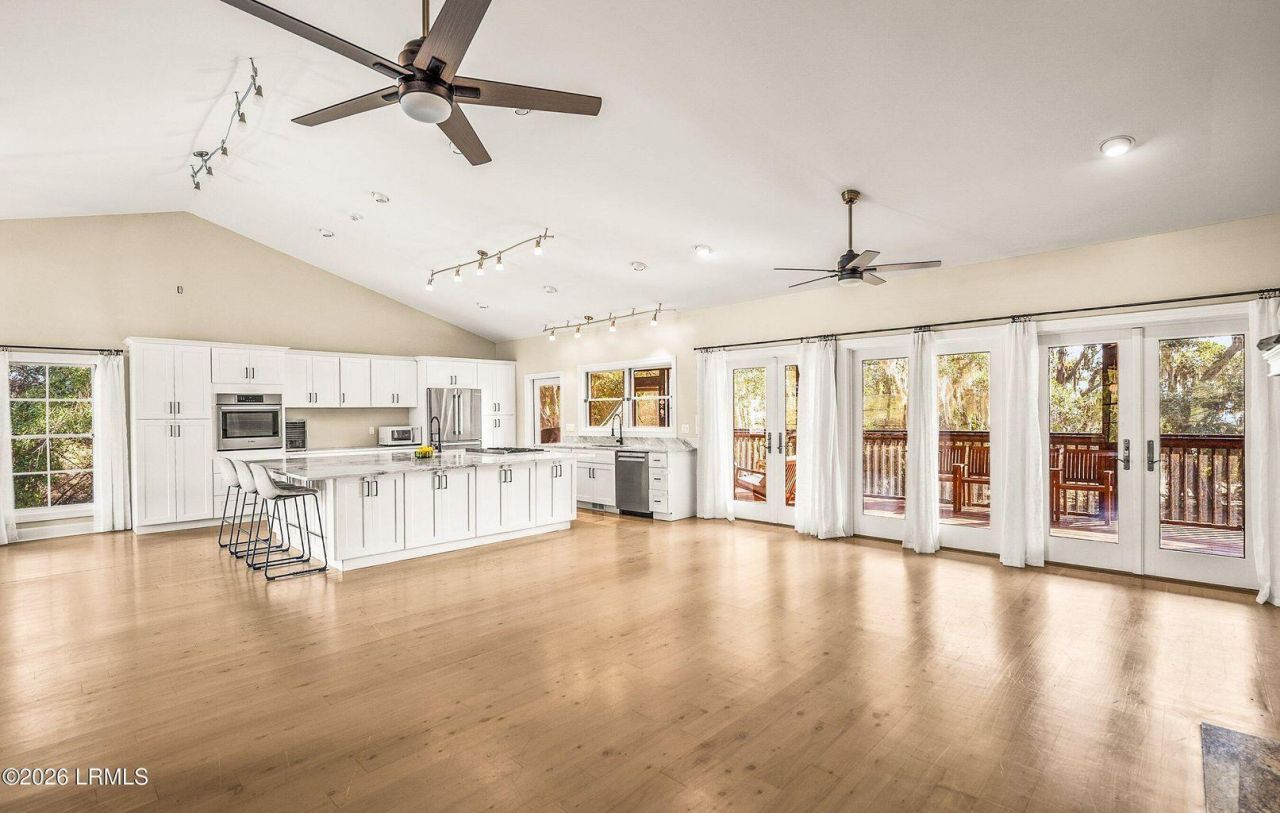 70 Nathan Pope Road Photo 20