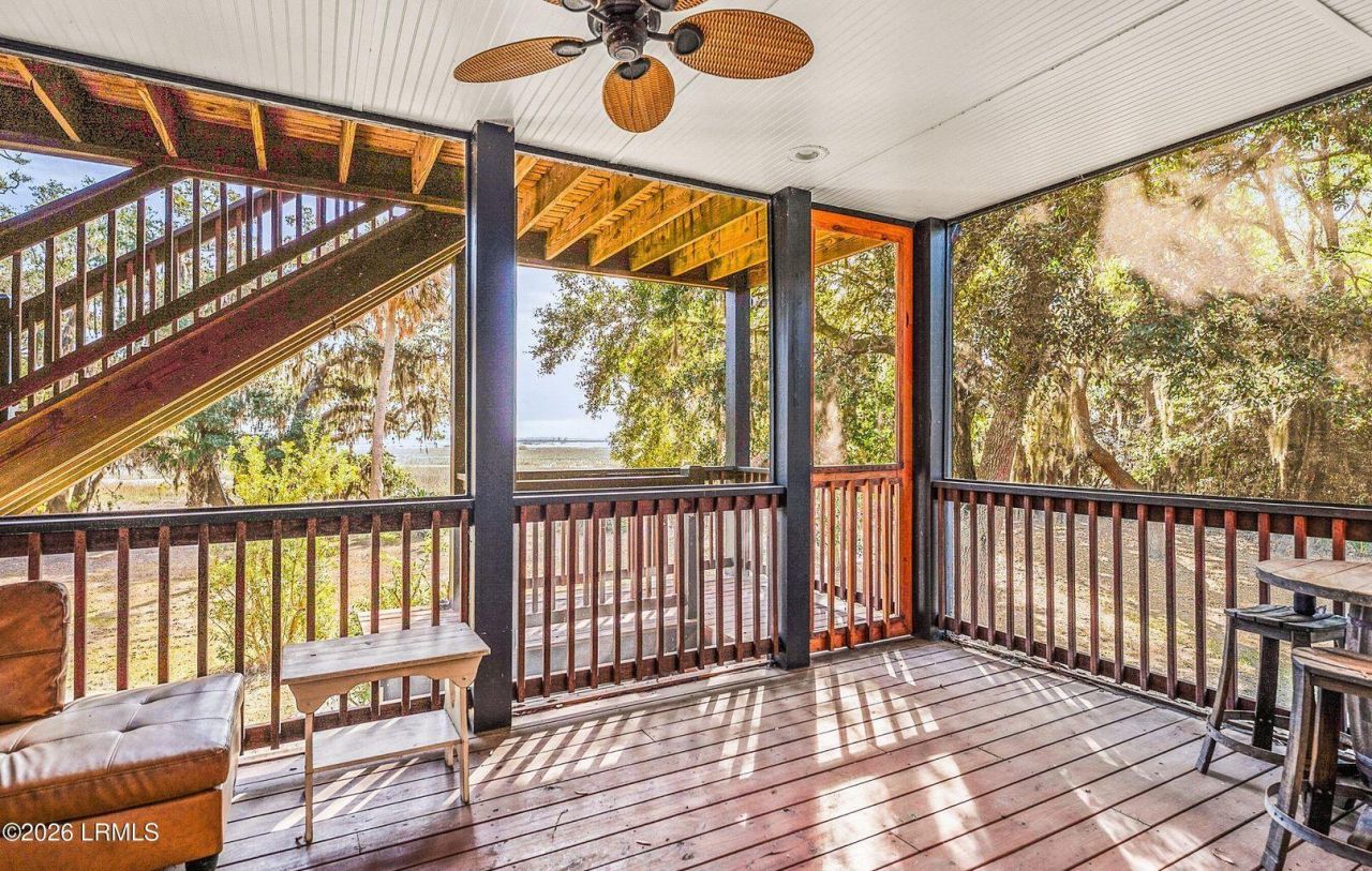 70 Nathan Pope Road Photo 22