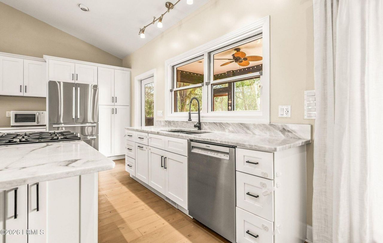 70 Nathan Pope Road Photo 23