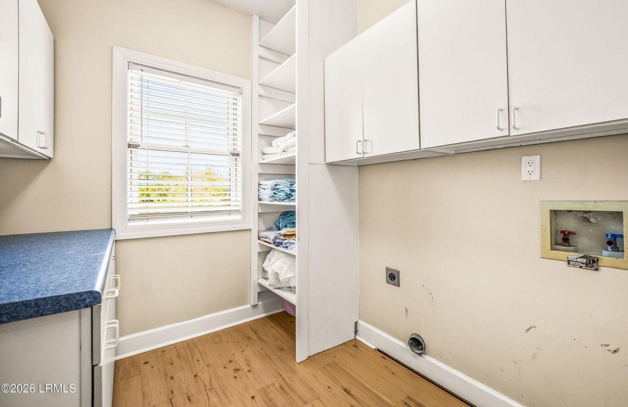 70 Nathan Pope Road Photo 23