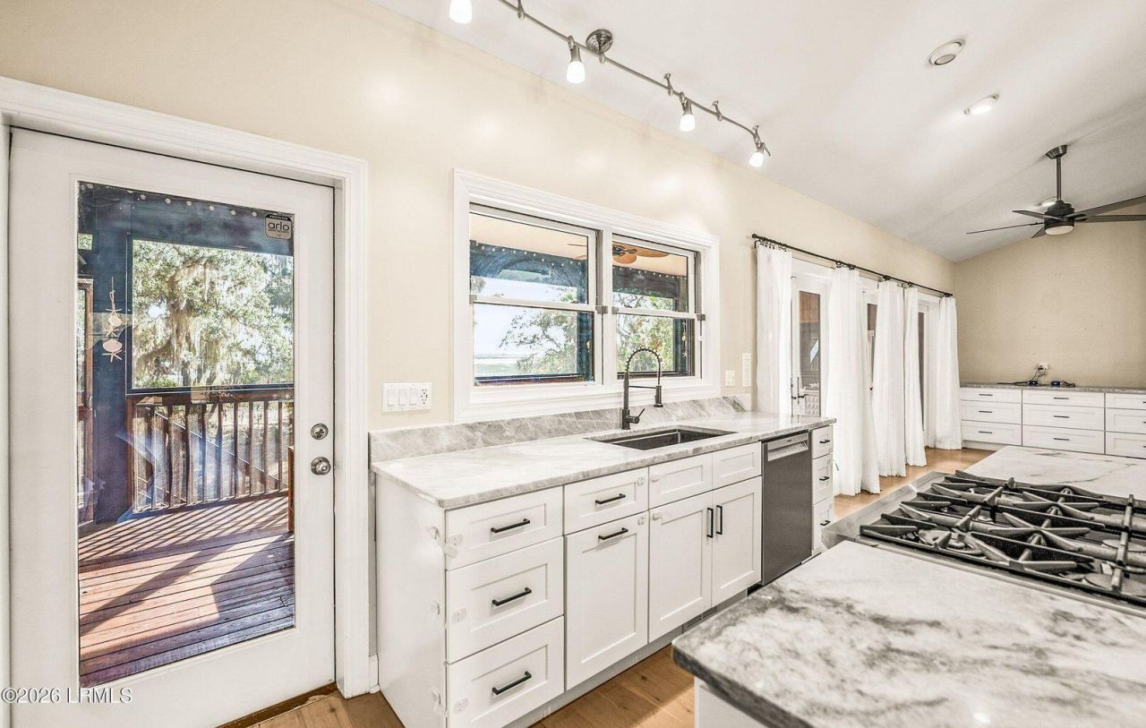 70 Nathan Pope Road Photo 25