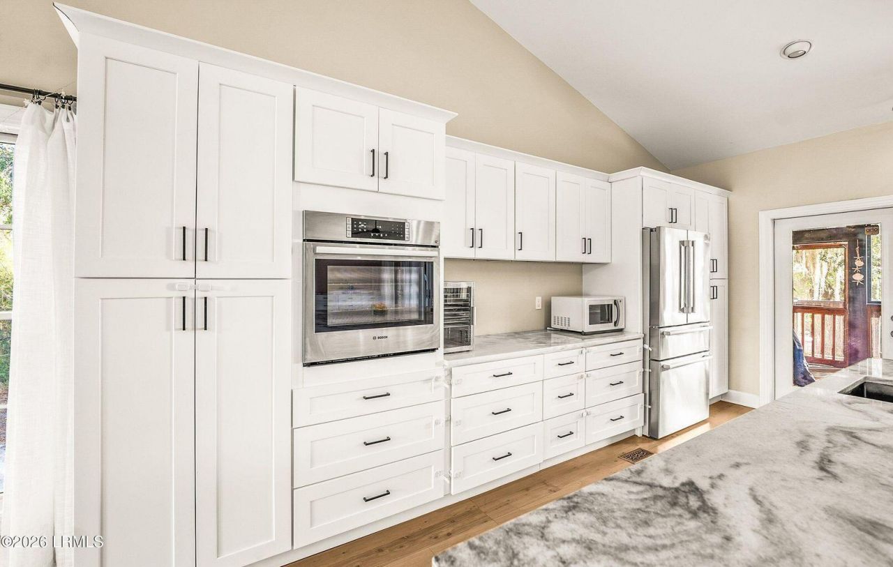 70 Nathan Pope Road Photo 26