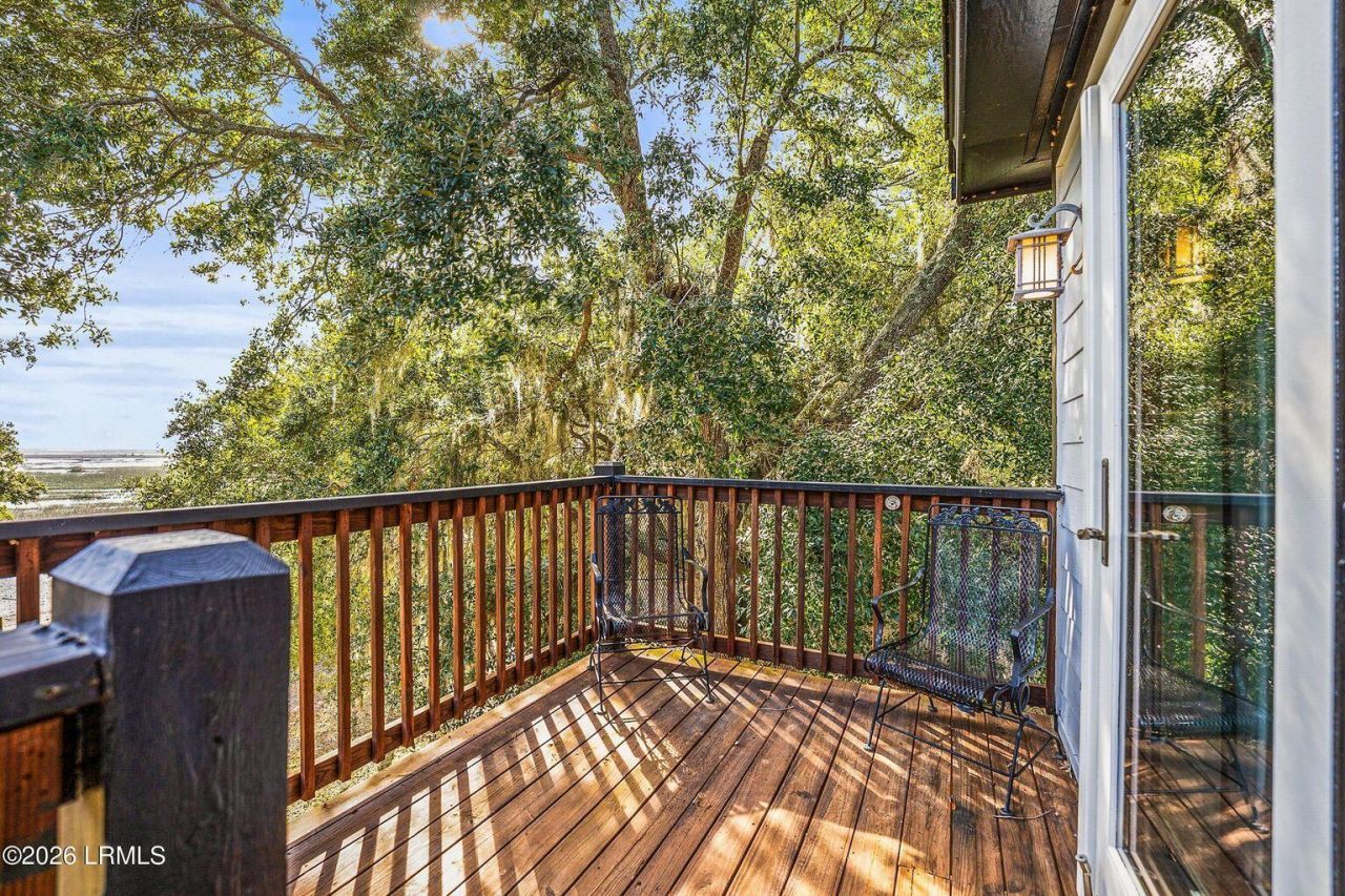 70 Nathan Pope Road Photo 27