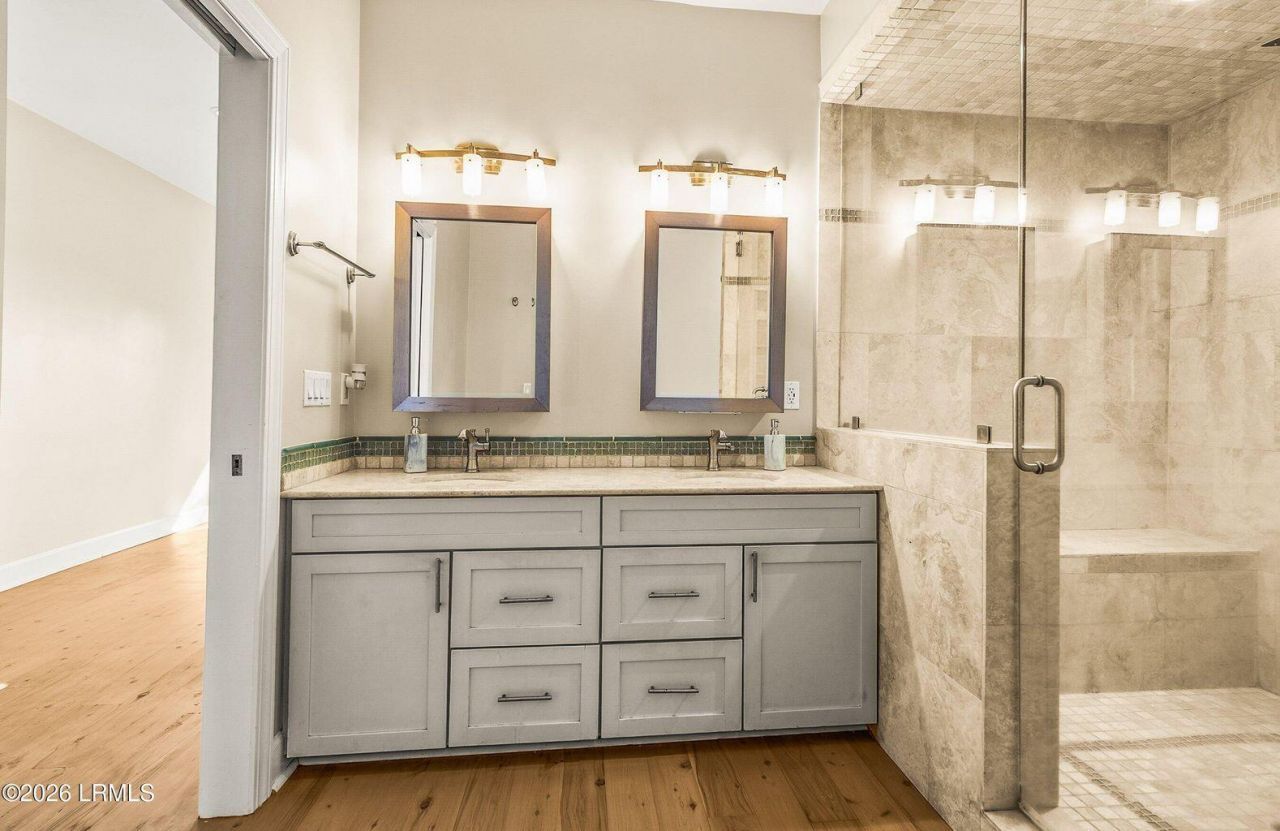 70 Nathan Pope Road Photo 28