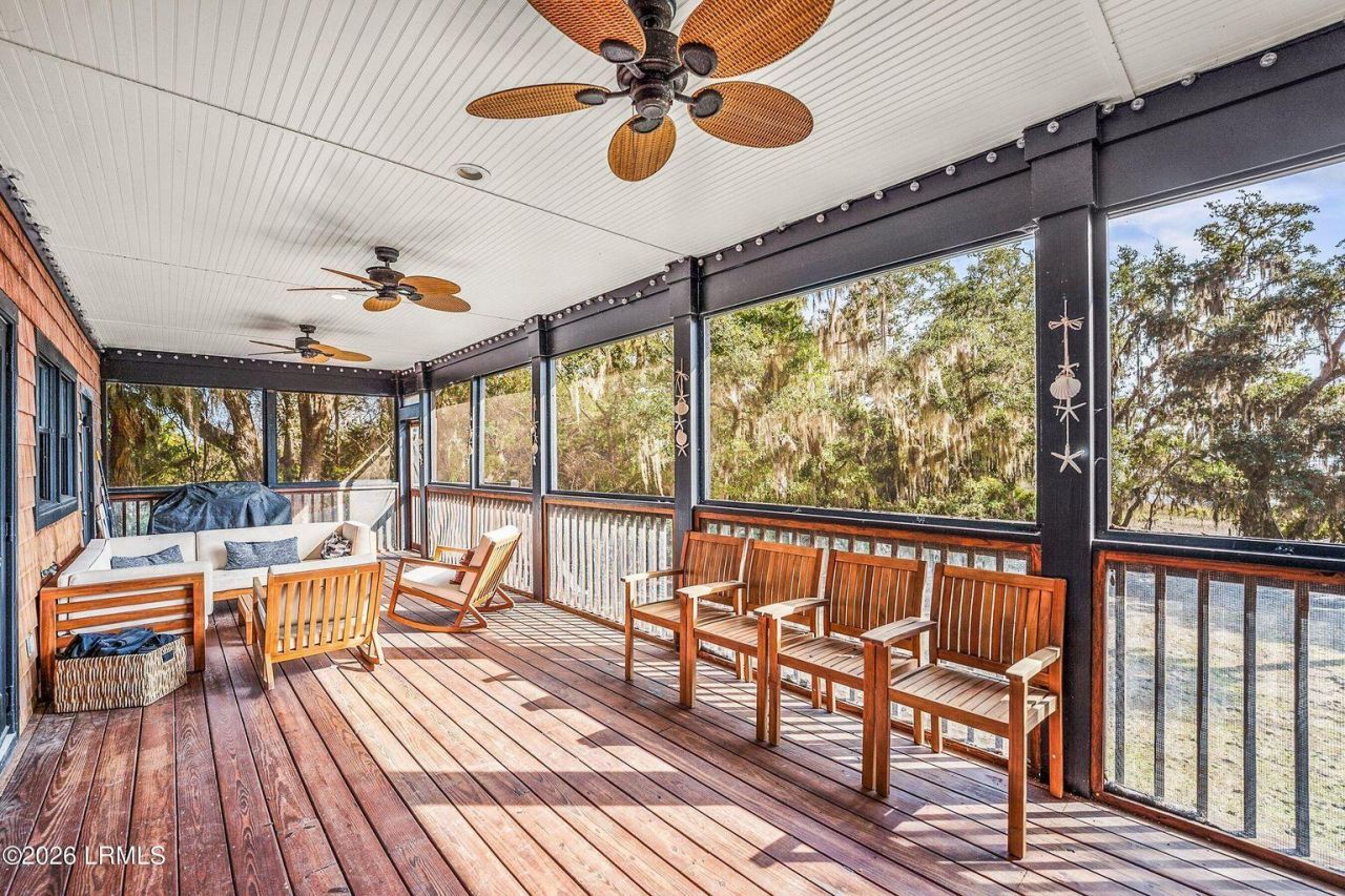 70 Nathan Pope Road Photo 29