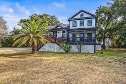 70 Nathan Pope Road photo 4