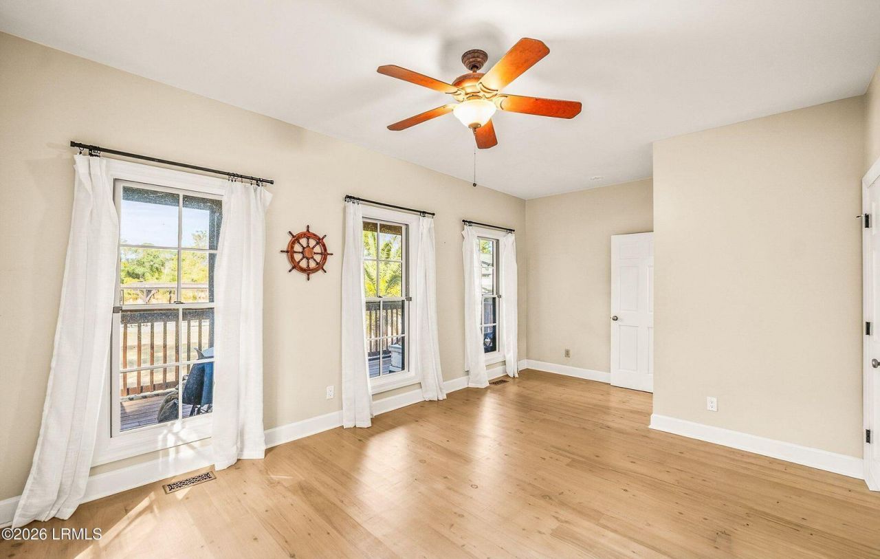 70 Nathan Pope Road Photo 31