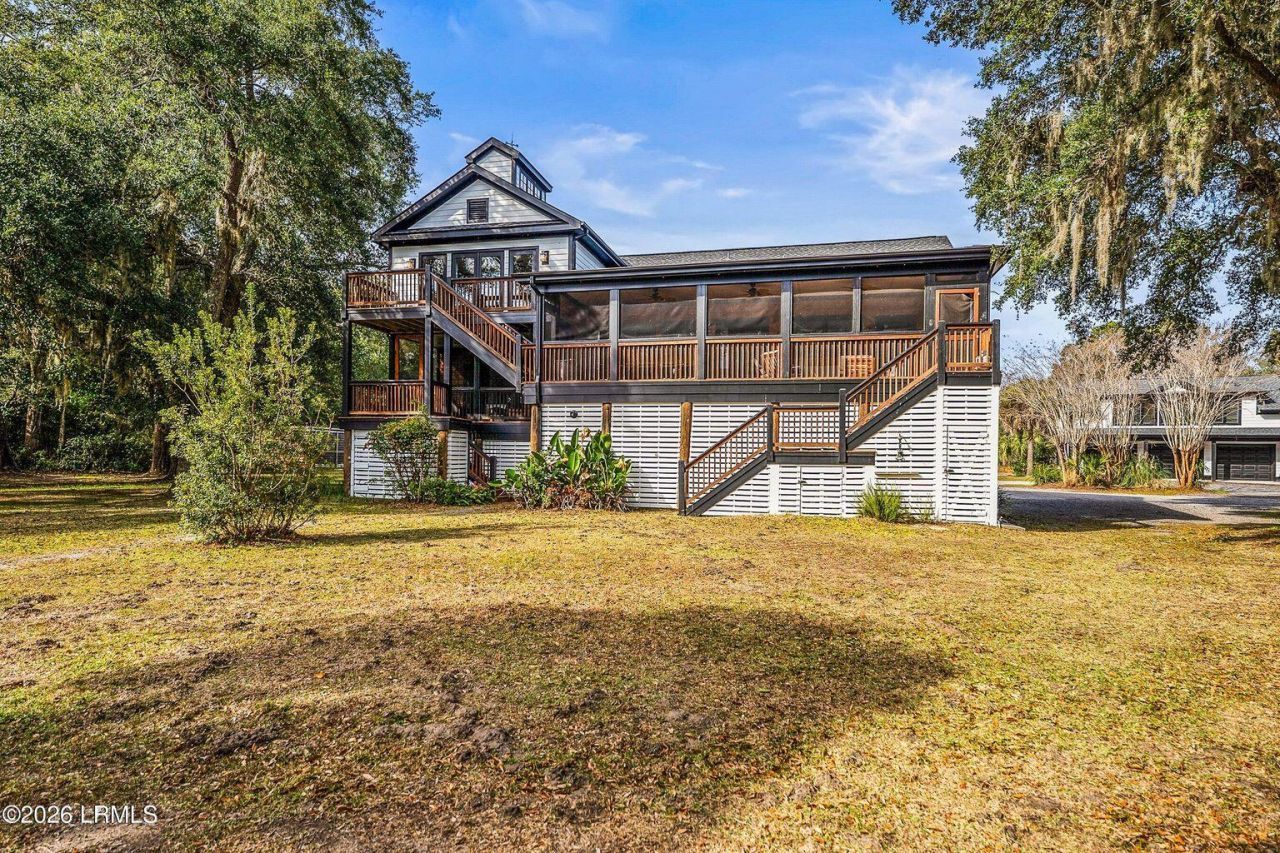 70 Nathan Pope Road Photo 31