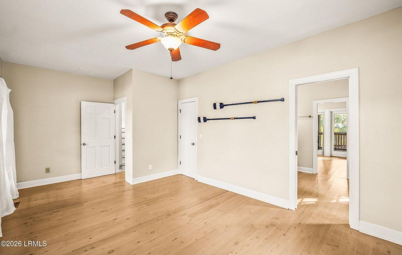 70 Nathan Pope Road Photo 32