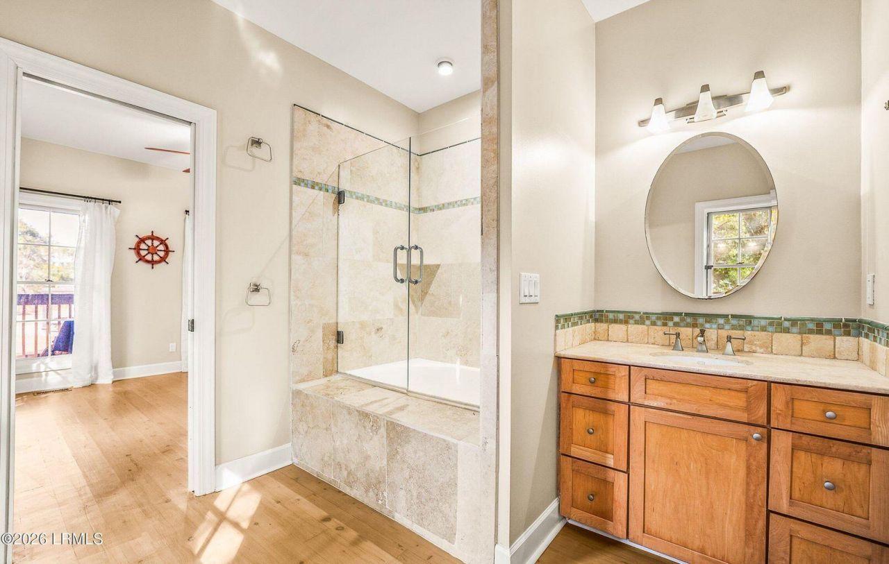 70 Nathan Pope Road Photo 33