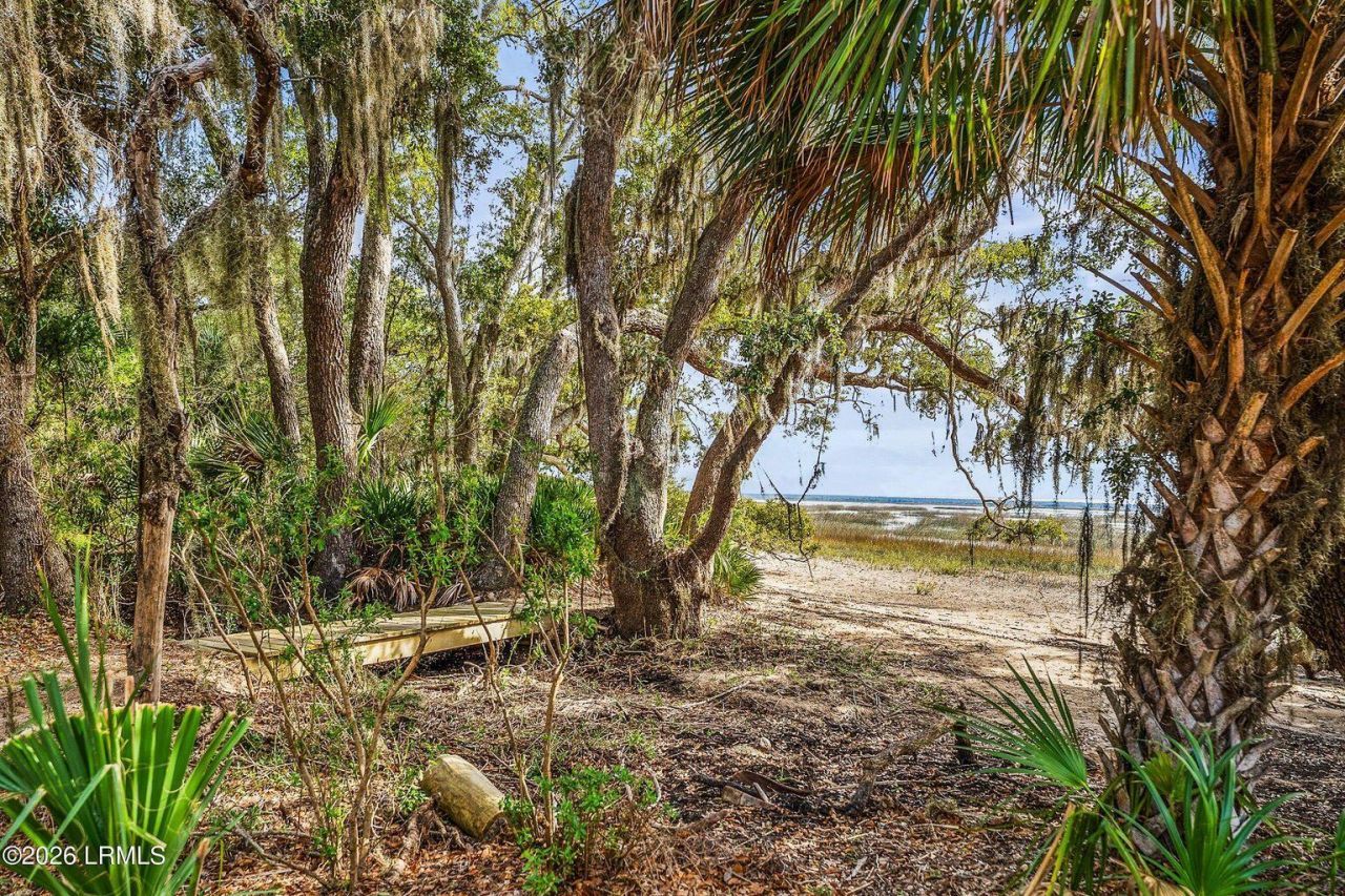 70 Nathan Pope Road Photo 33