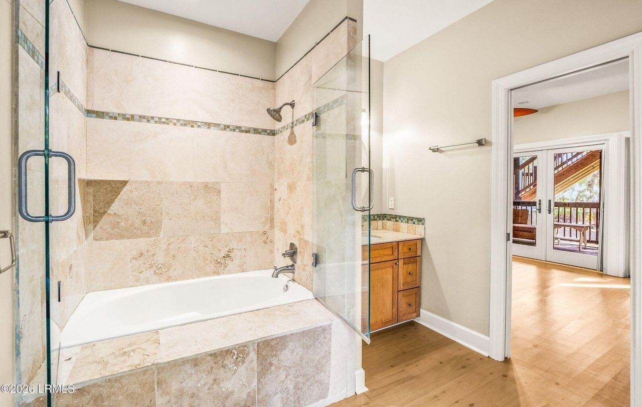 70 Nathan Pope Road Photo 34