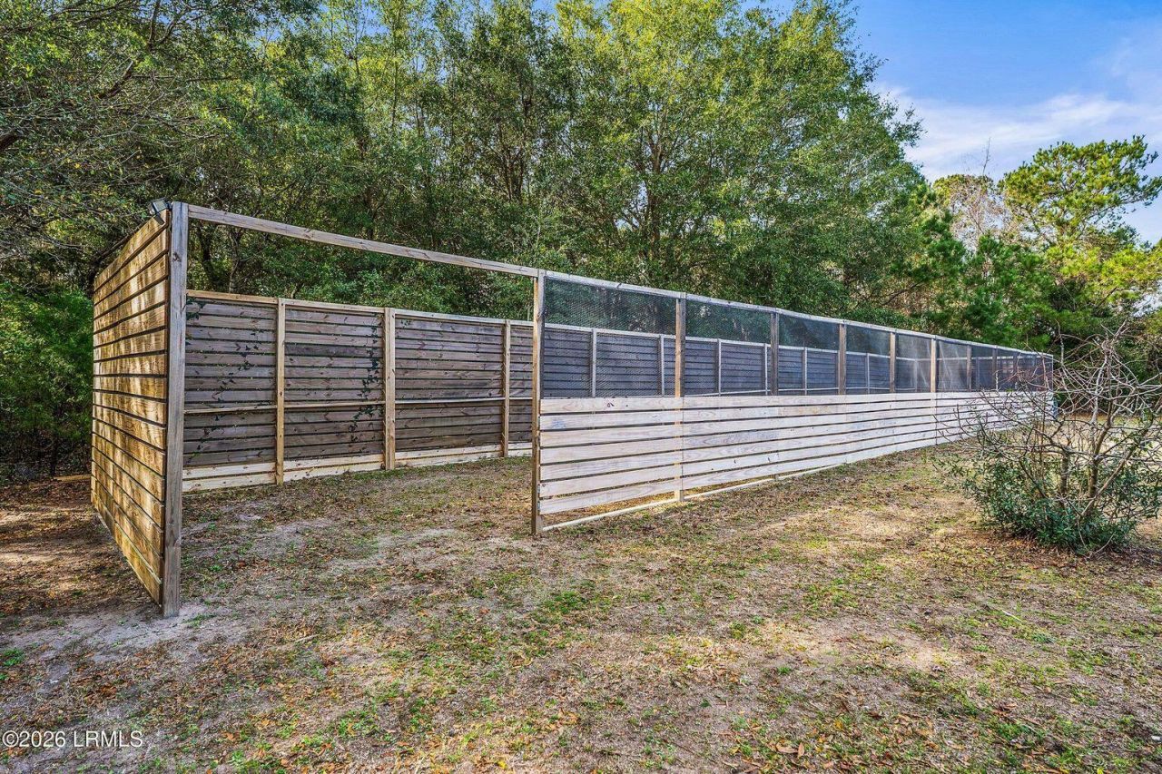 70 Nathan Pope Road Photo 34