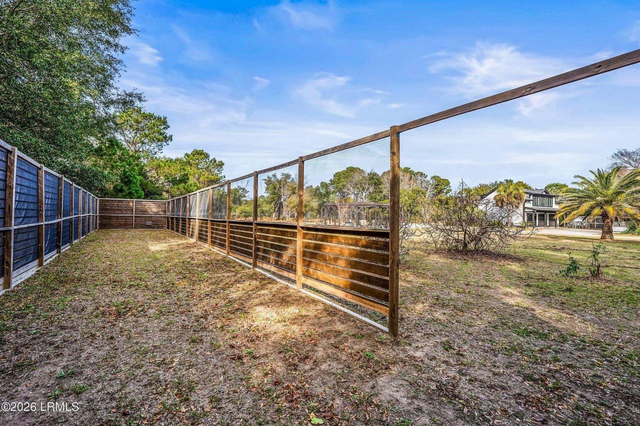 70 Nathan Pope Road Photo 35