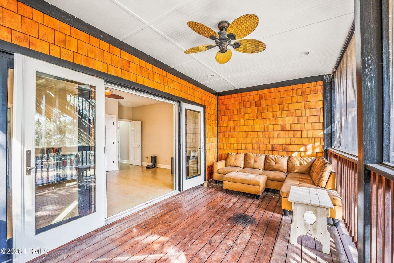 70 Nathan Pope Road Photo 36