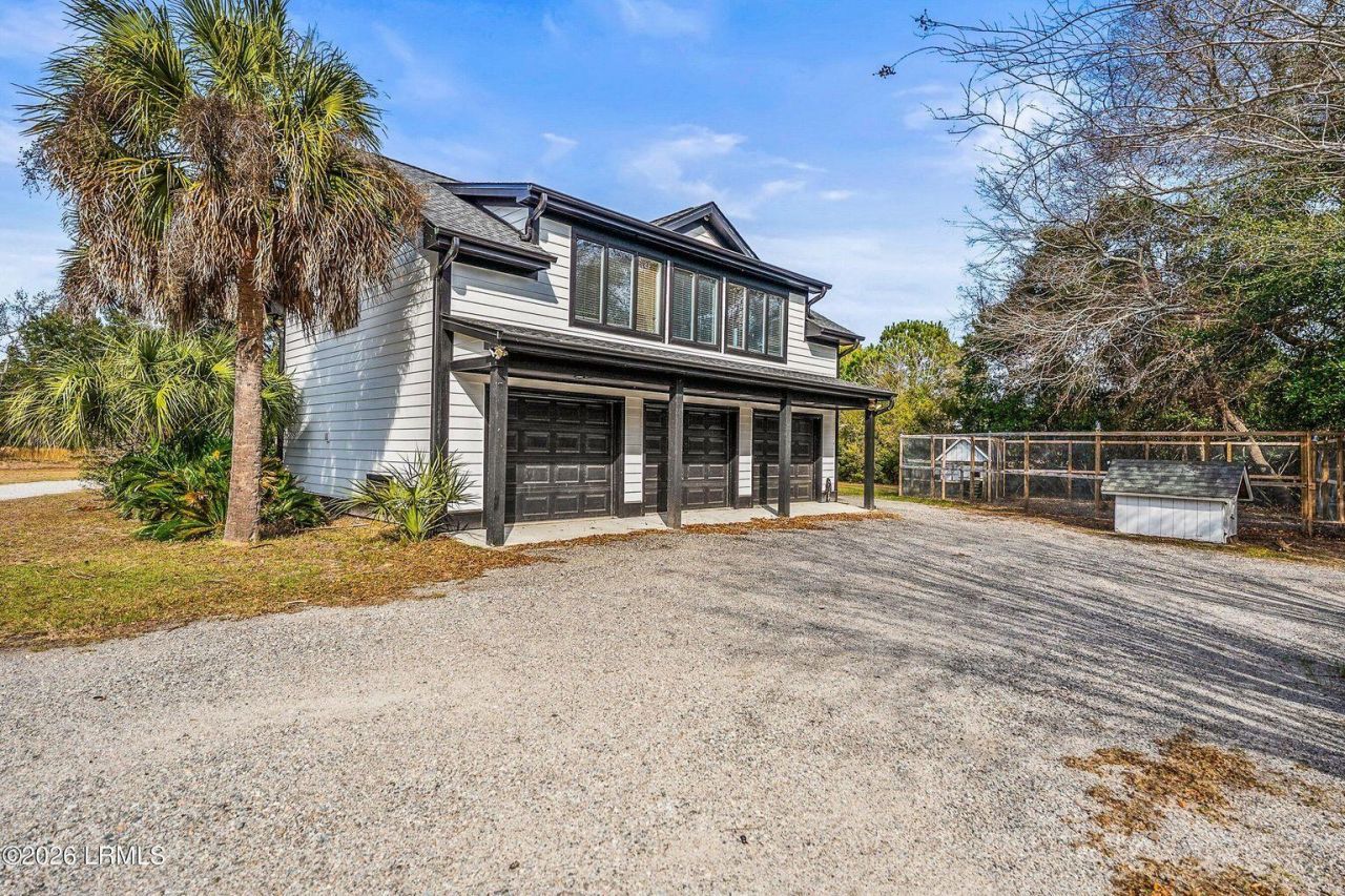 70 Nathan Pope Road Photo 36