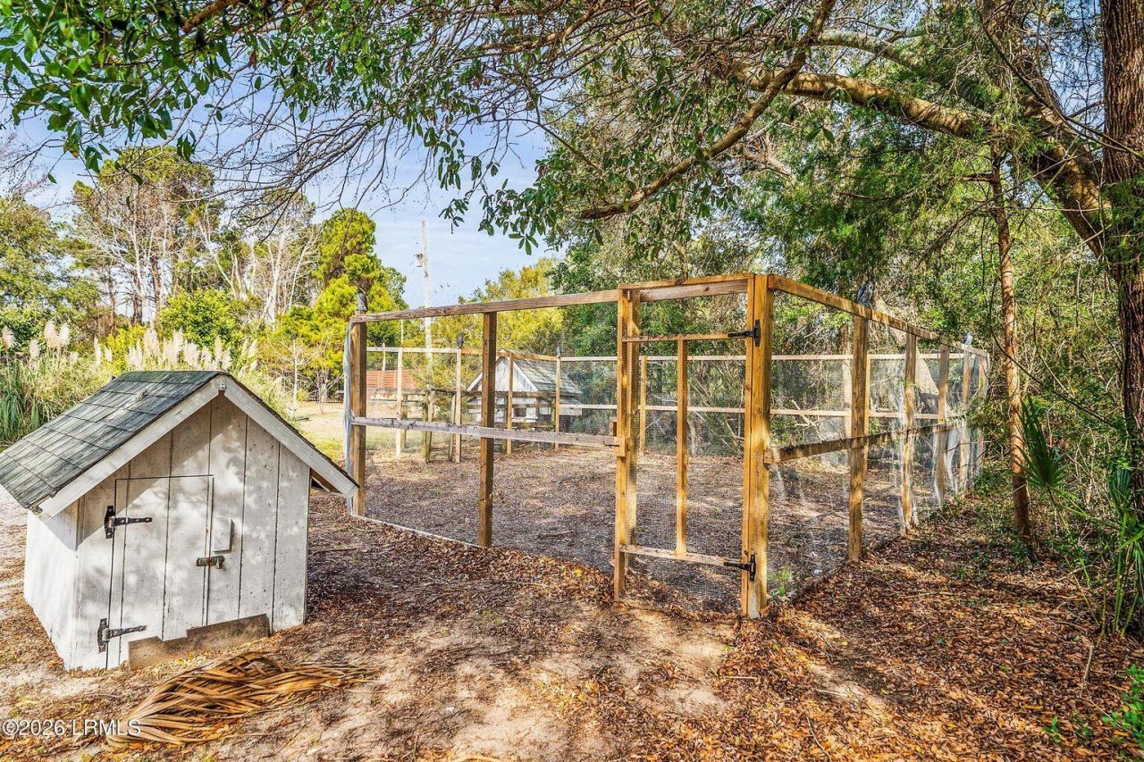 70 Nathan Pope Road Photo 37