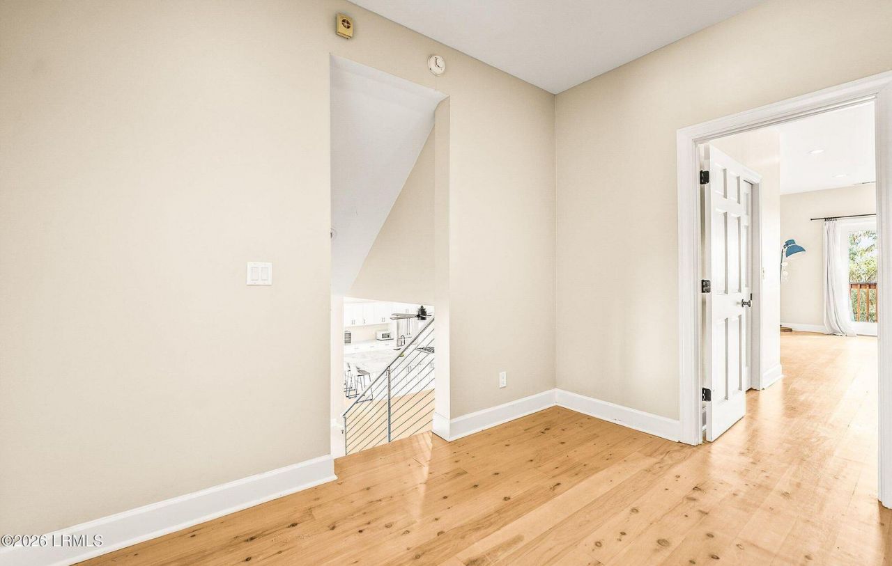 70 Nathan Pope Road Photo 37