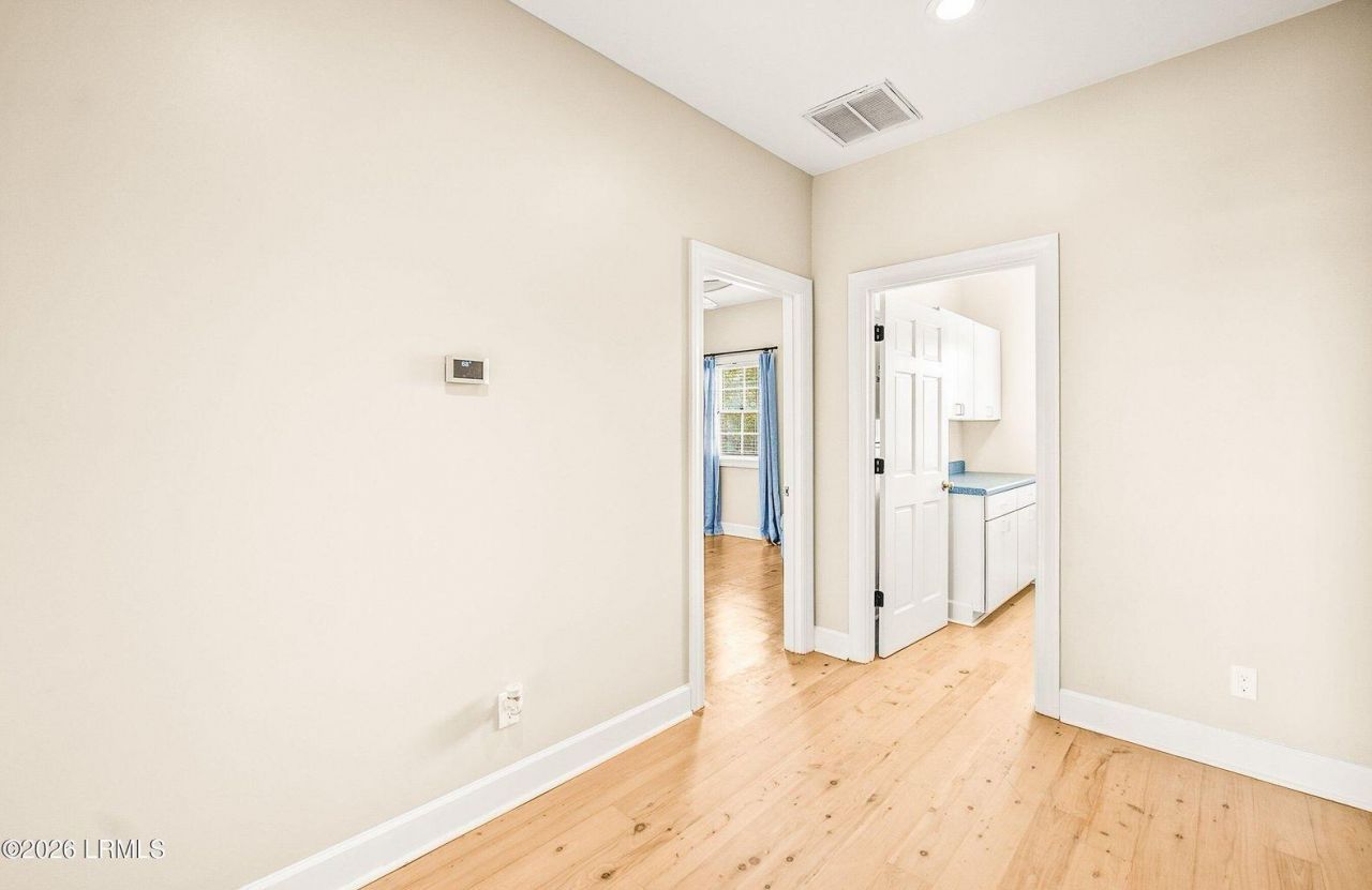 70 Nathan Pope Road Photo 38