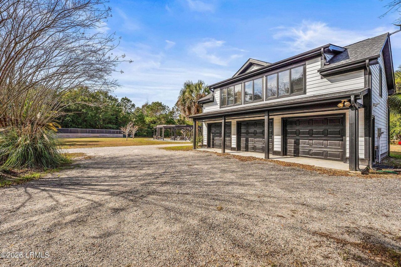 70 Nathan Pope Road Photo 38