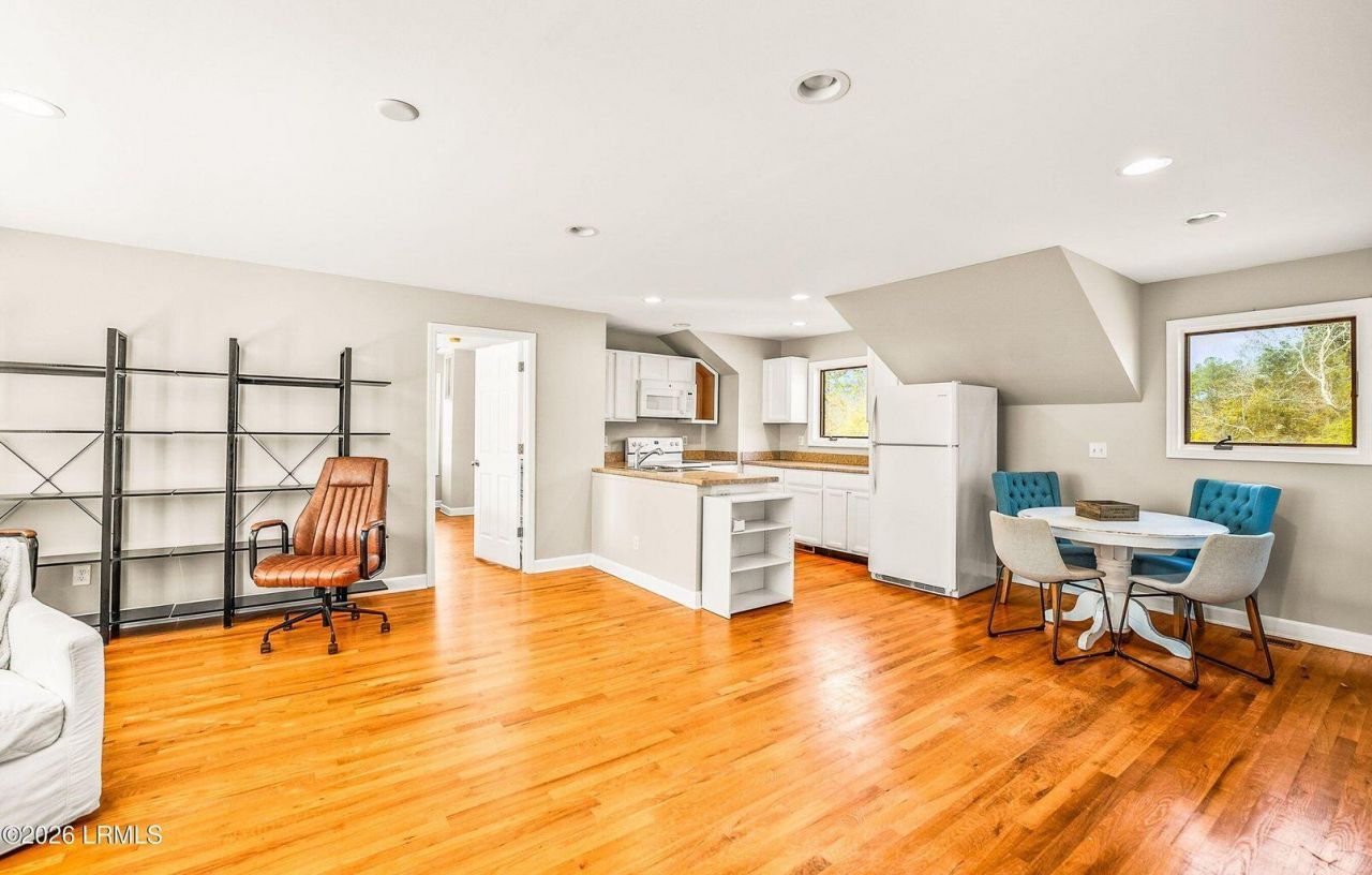 70 Nathan Pope Road Photo 39