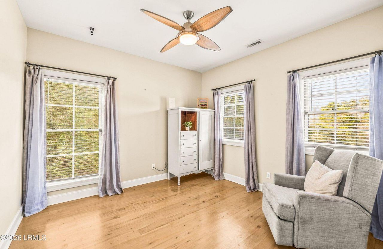 70 Nathan Pope Road Photo 40