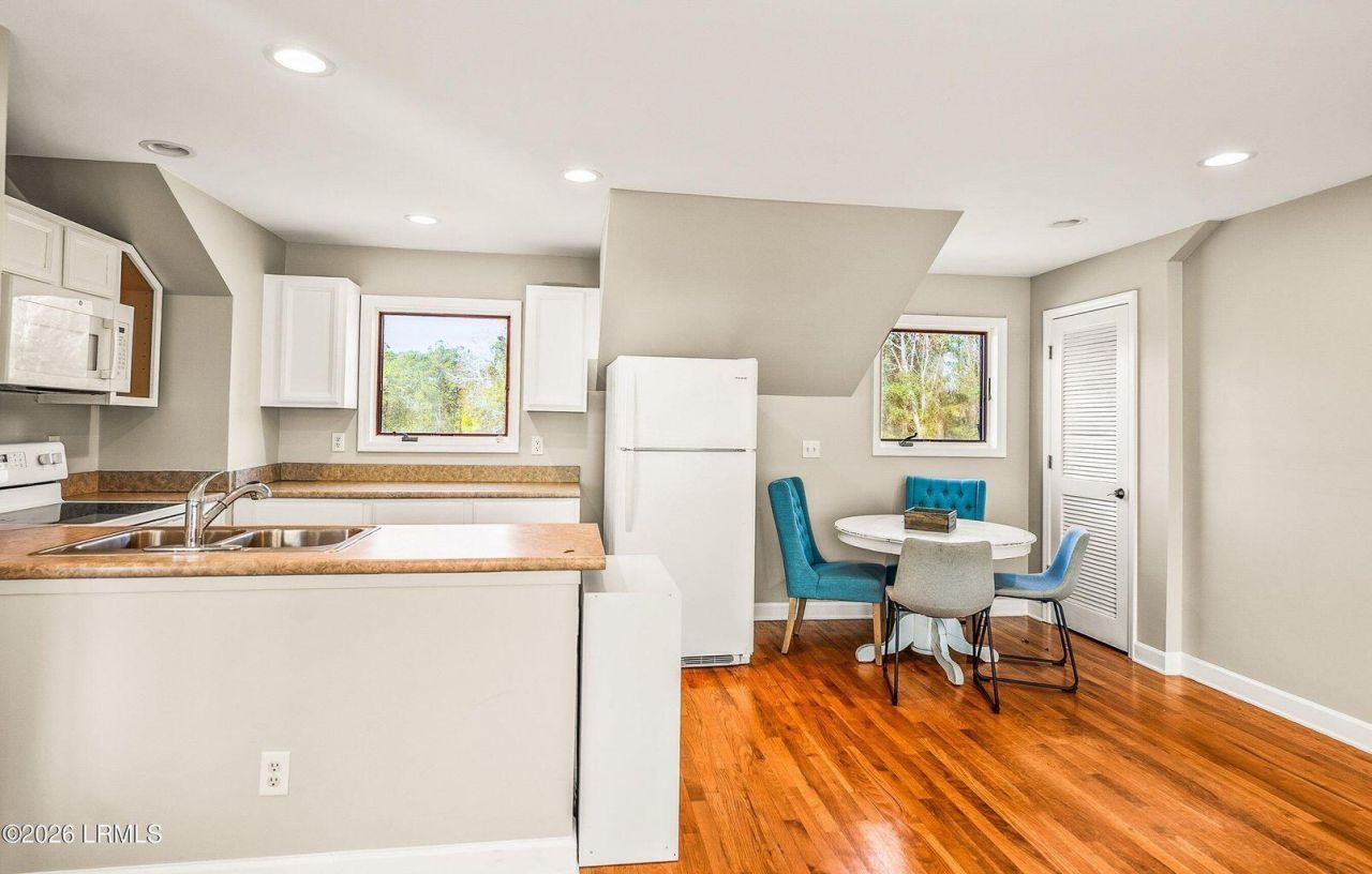 70 Nathan Pope Road Photo 41