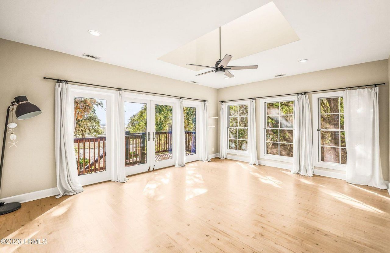 70 Nathan Pope Road Photo 41