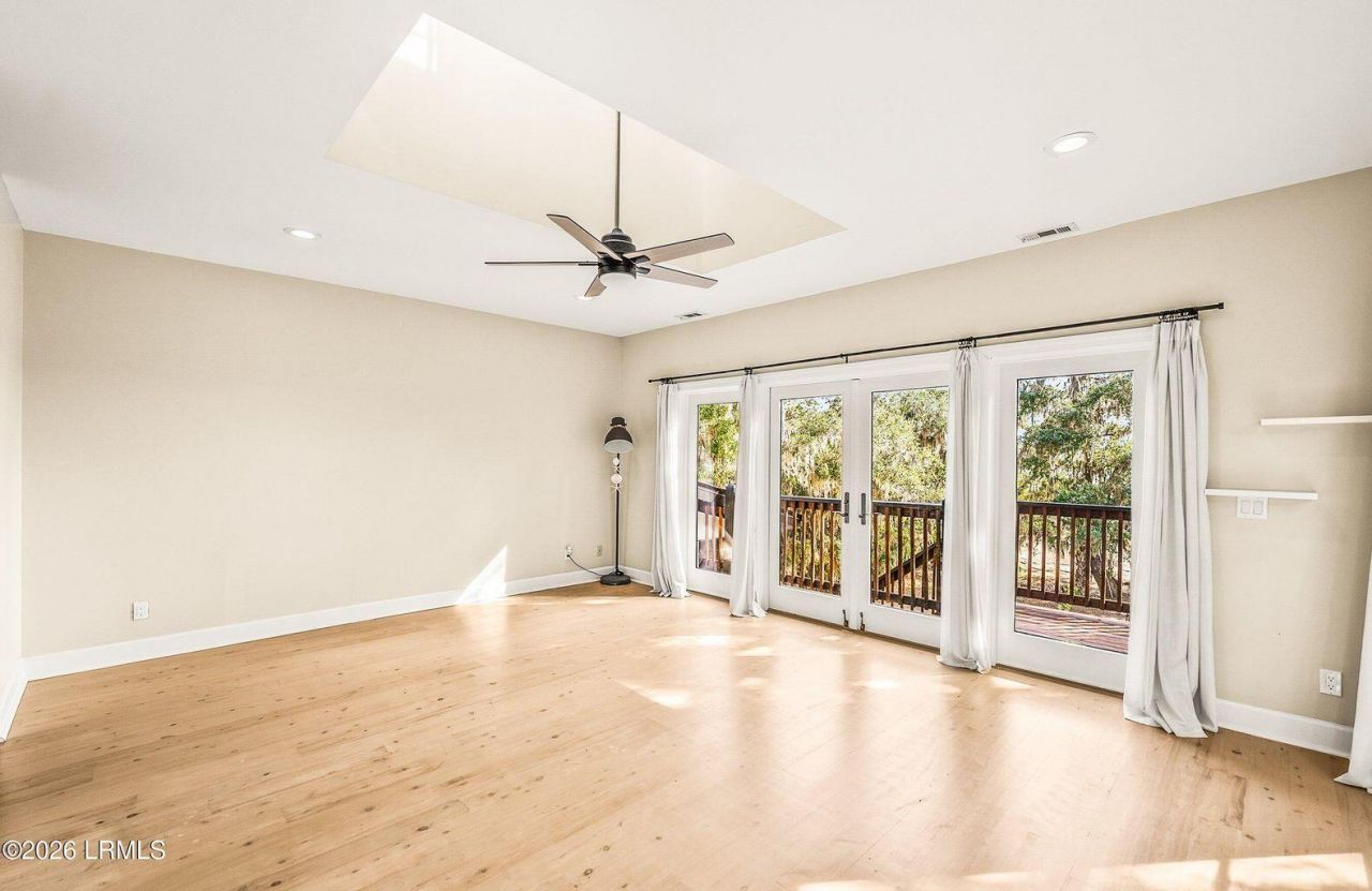 70 Nathan Pope Road Photo 42