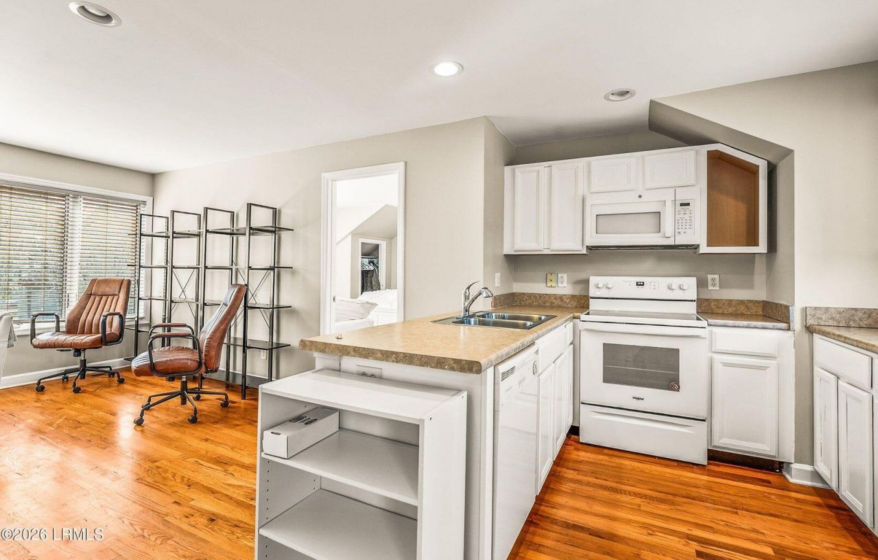 70 Nathan Pope Road Photo 42