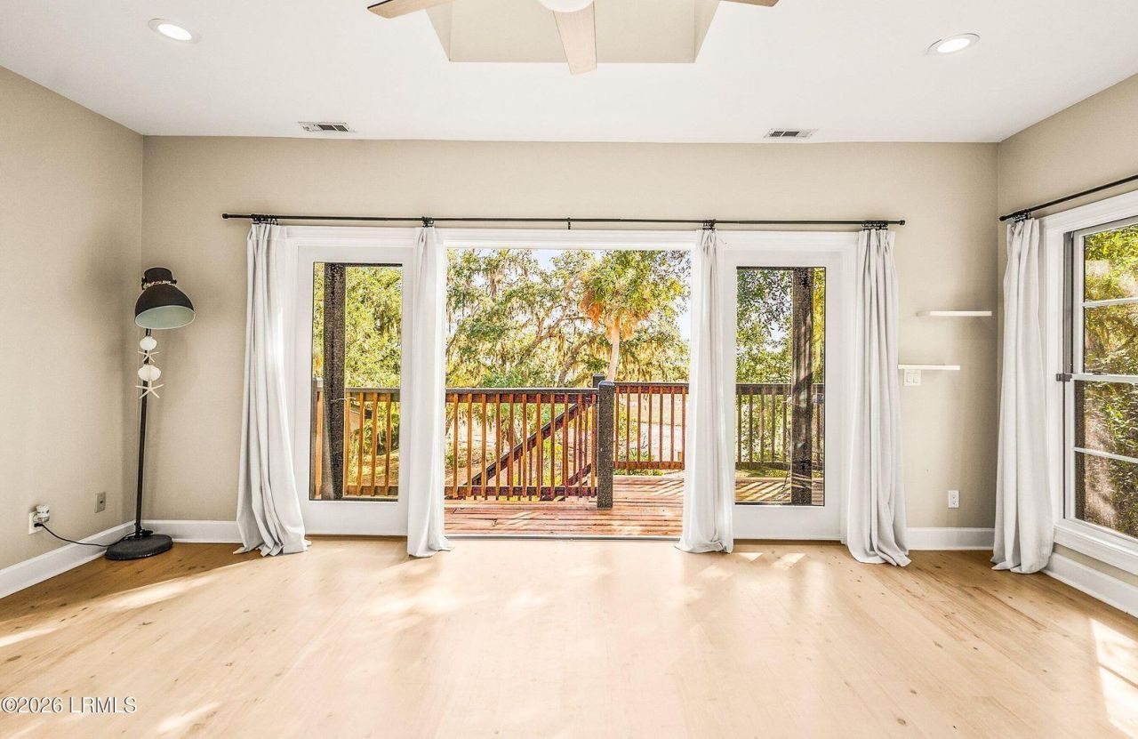 70 Nathan Pope Road Photo 43