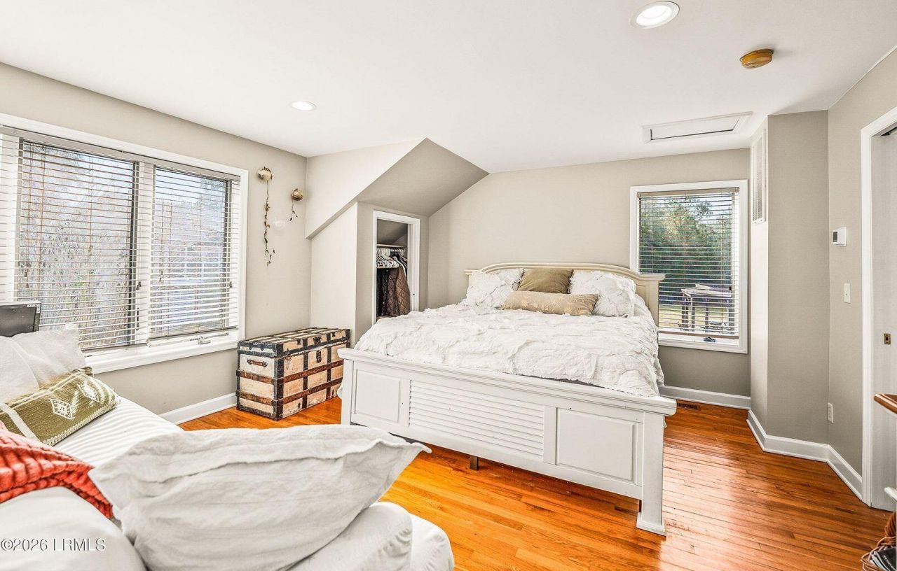 70 Nathan Pope Road Photo 43