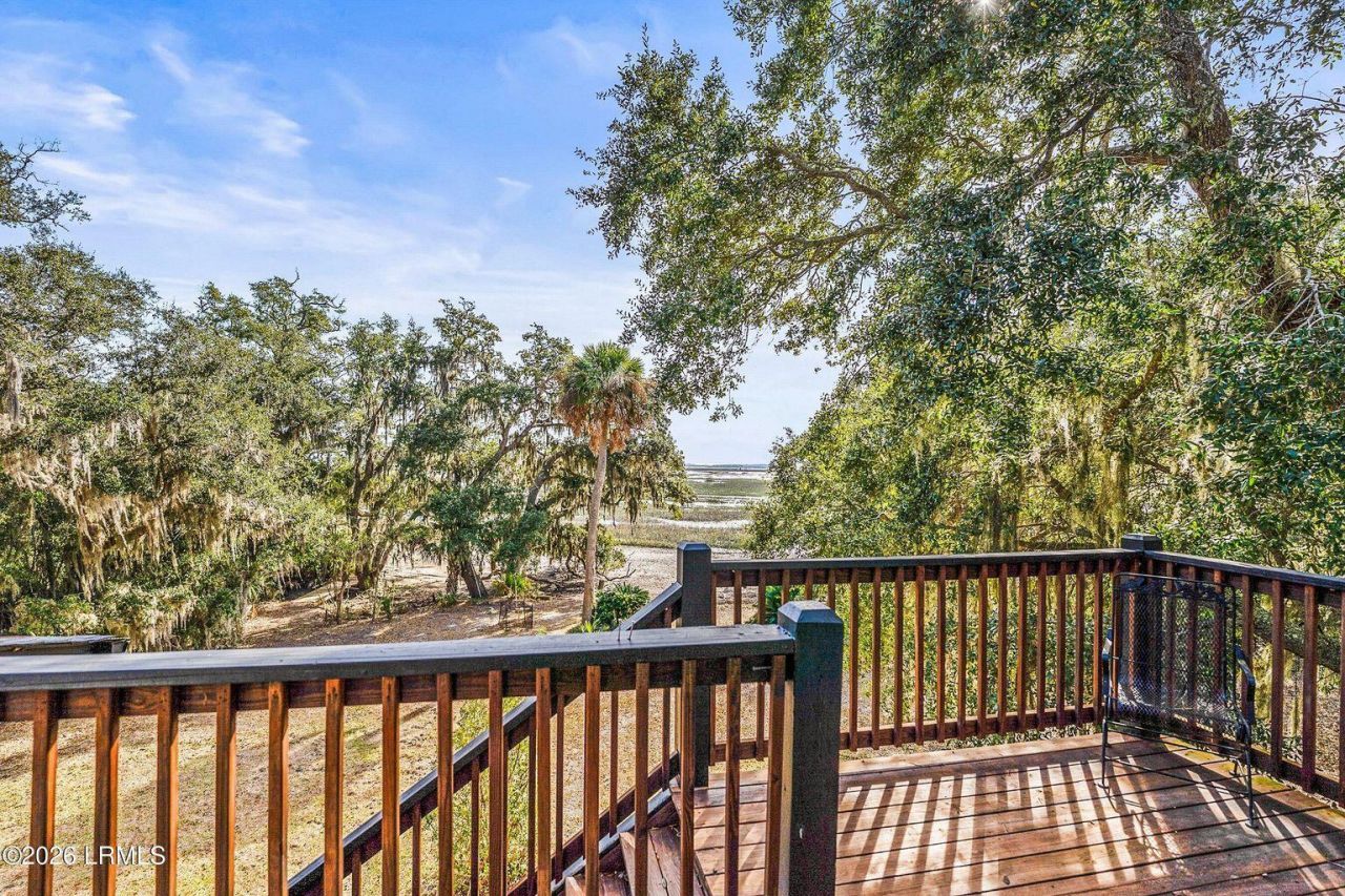 70 Nathan Pope Road Photo 44