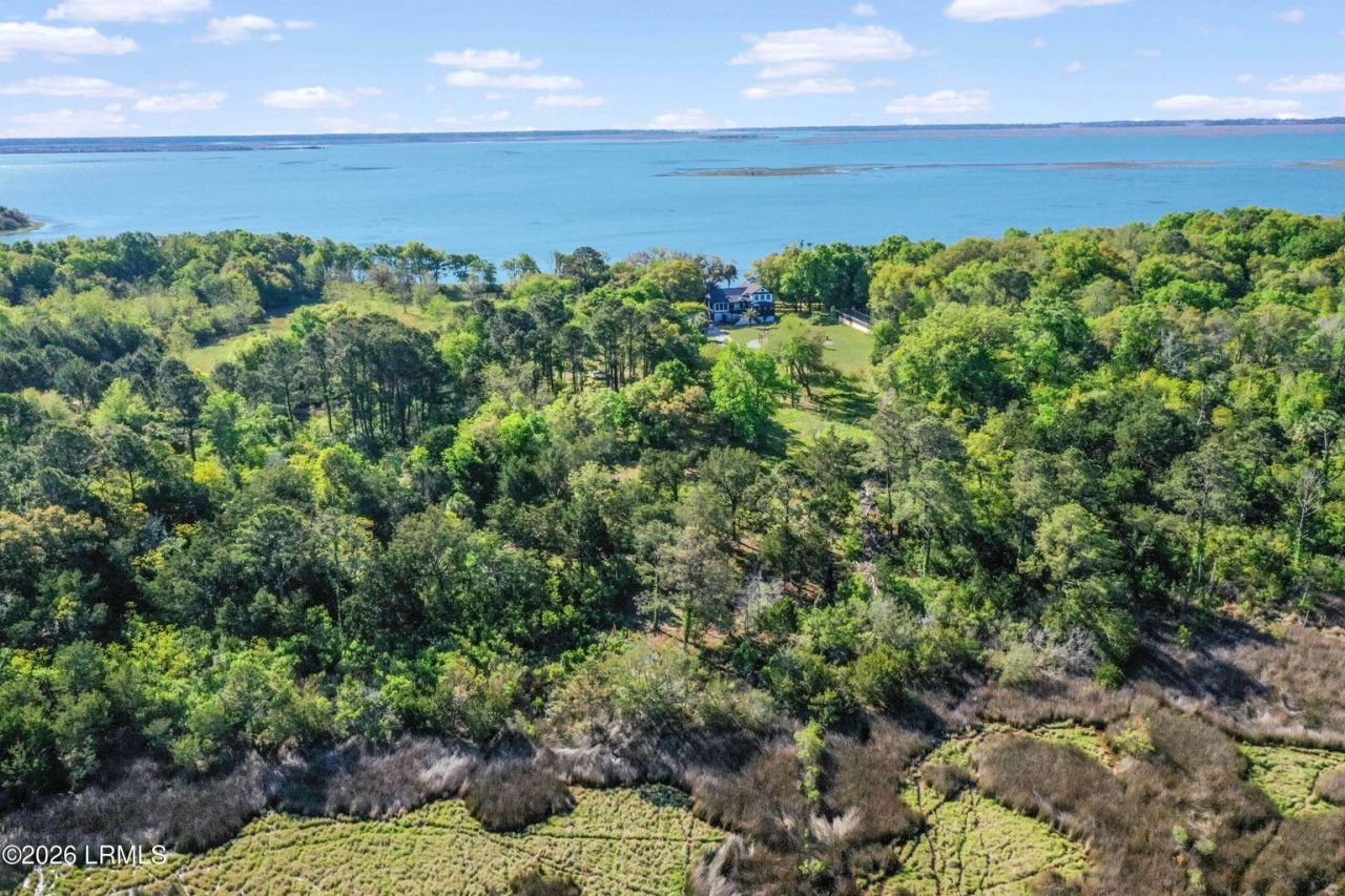 70 Nathan Pope Road Photo 46