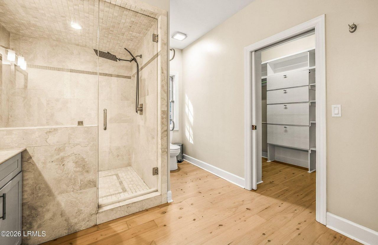 70 Nathan Pope Road Photo 47