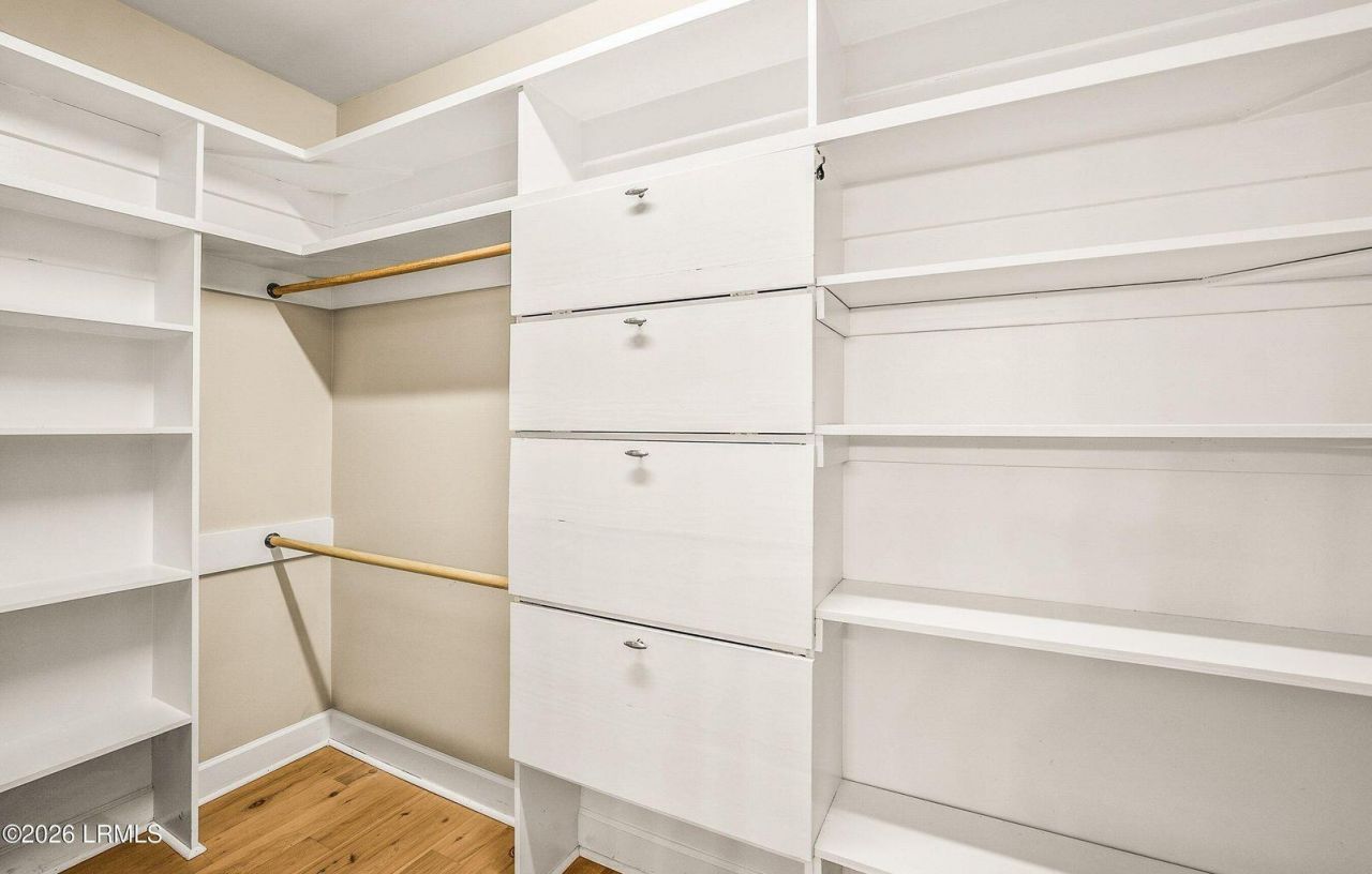 70 Nathan Pope Road Photo 48