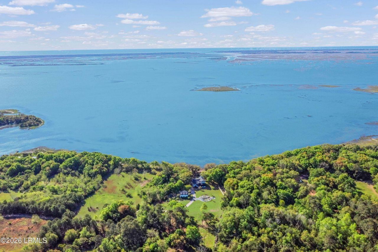 70 Nathan Pope Road Photo 48