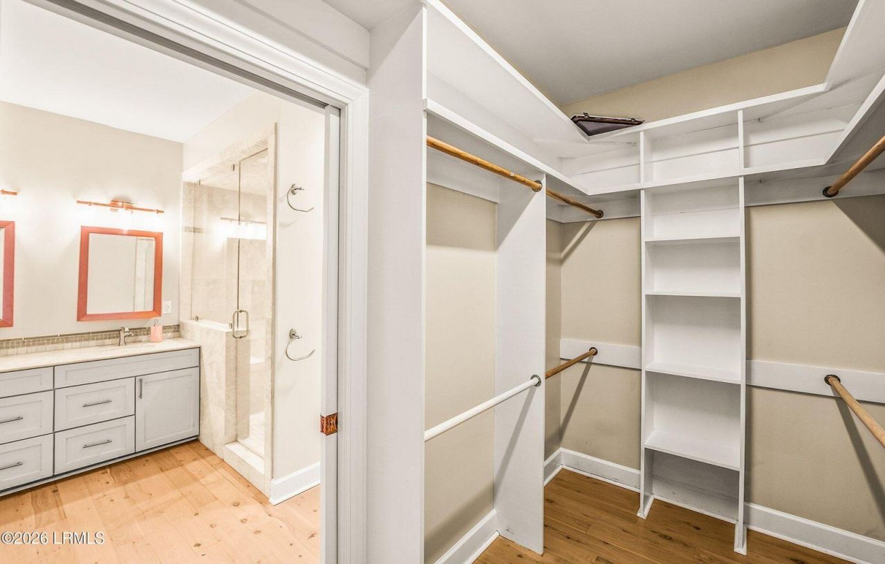 70 Nathan Pope Road Photo 49