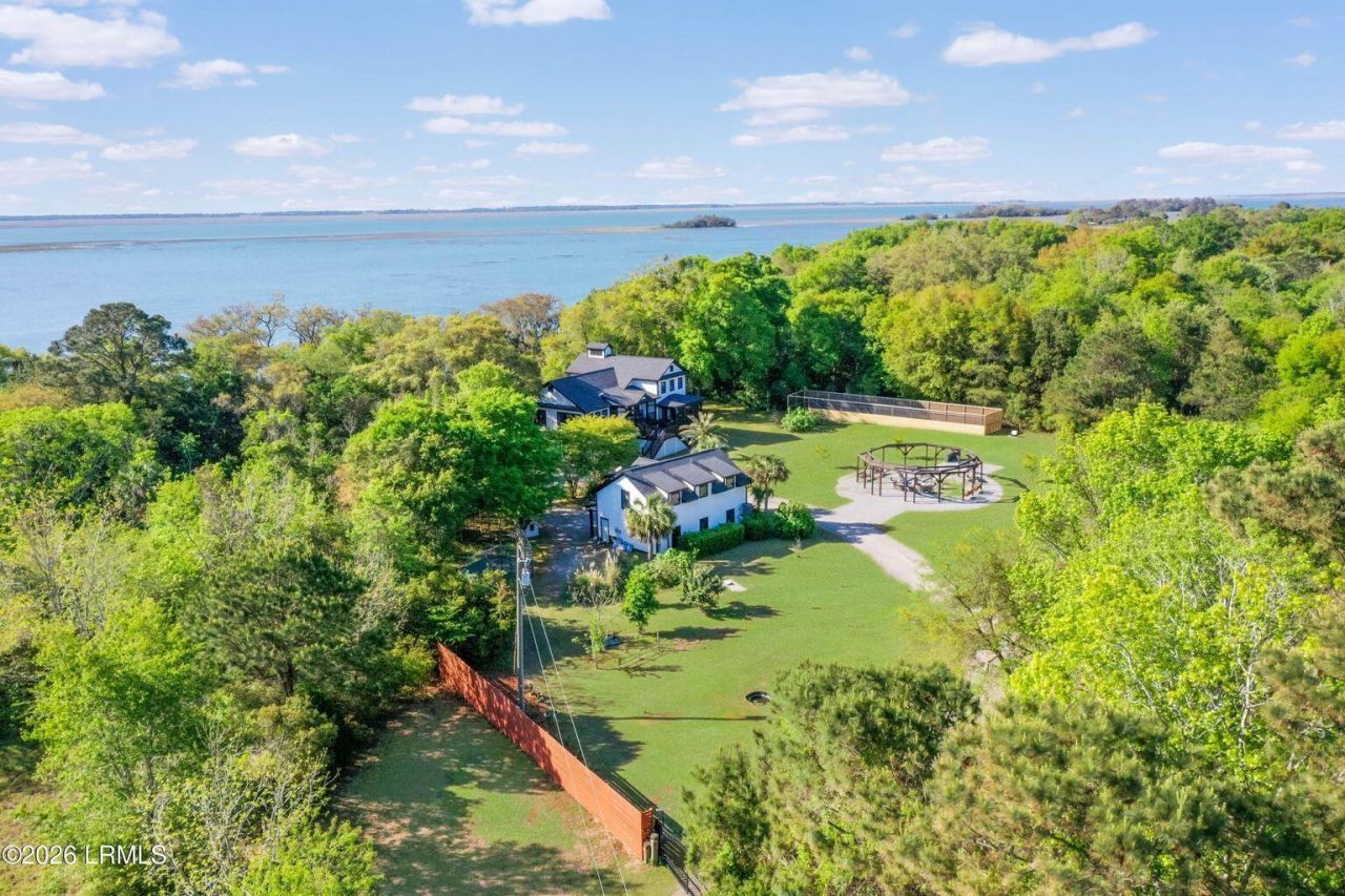 70 Nathan Pope Road Photo 49