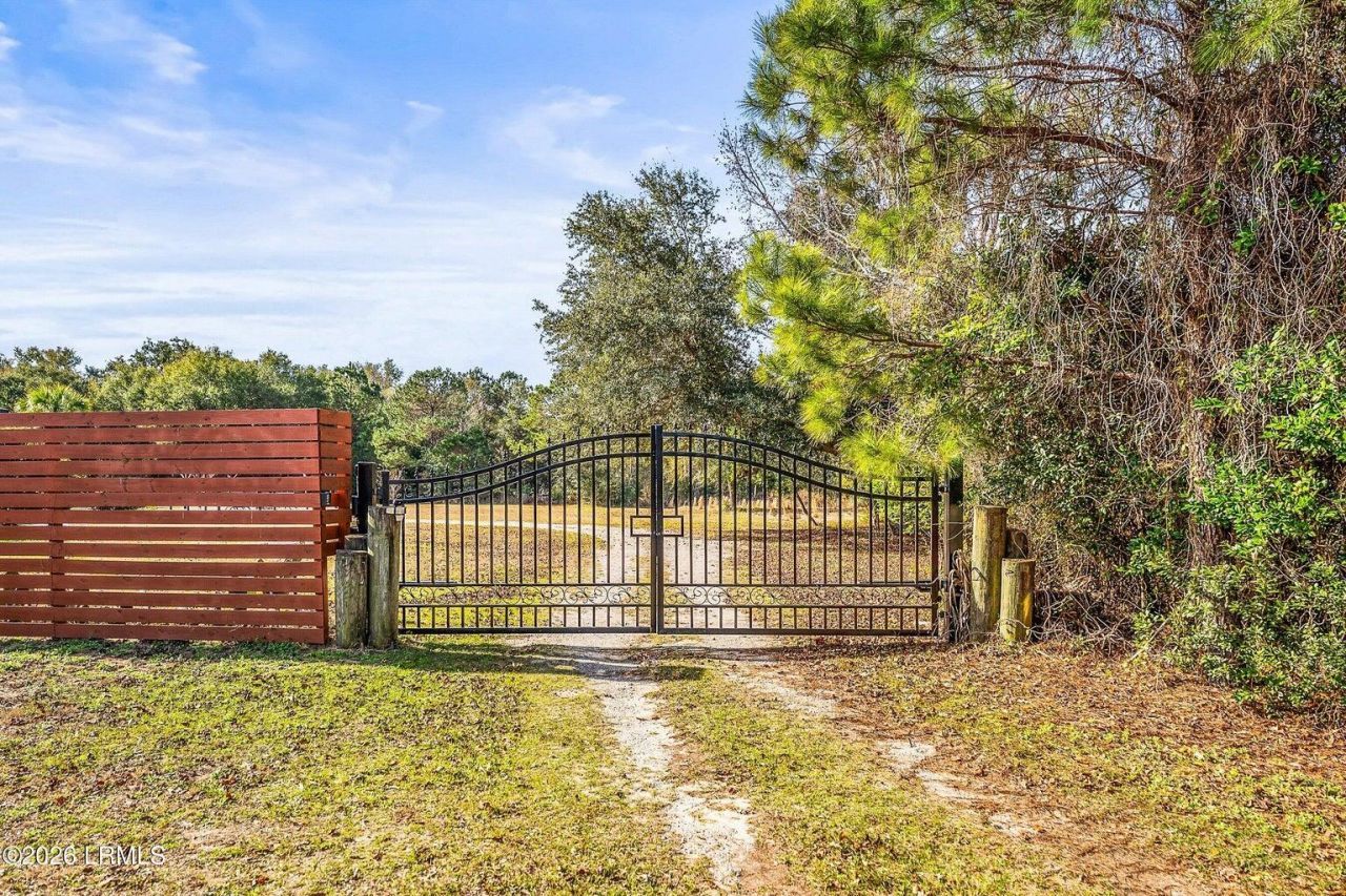 70 Nathan Pope Road Photo 5