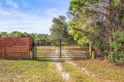 70 Nathan Pope Road photo 4