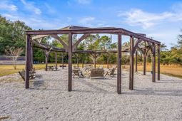 70 Nathan Pope Road photo 4