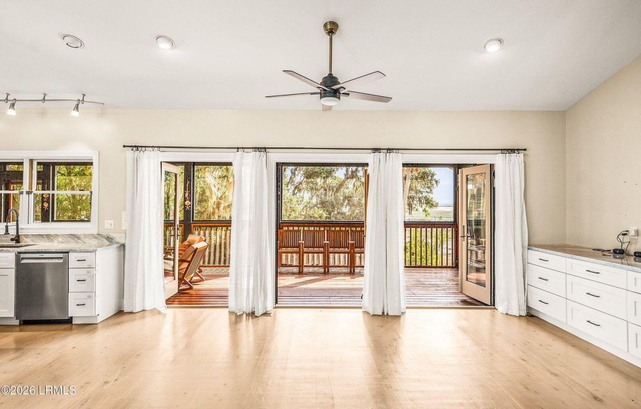 70 Nathan Pope Road Photo 50