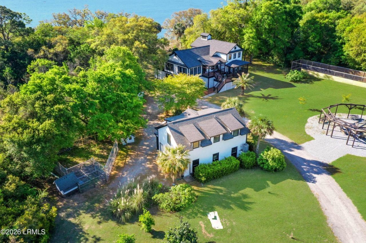 70 Nathan Pope Road Photo 50