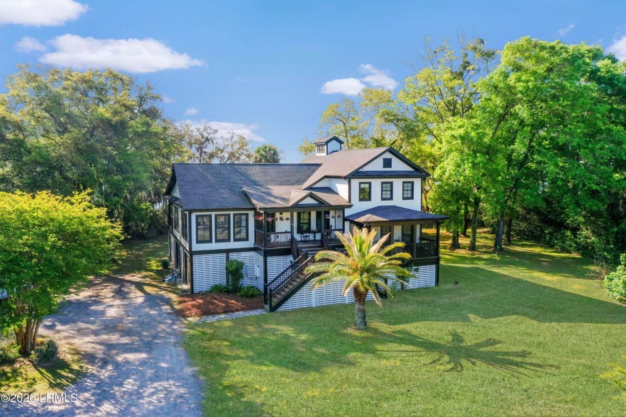 70 Nathan Pope Road Photo 51