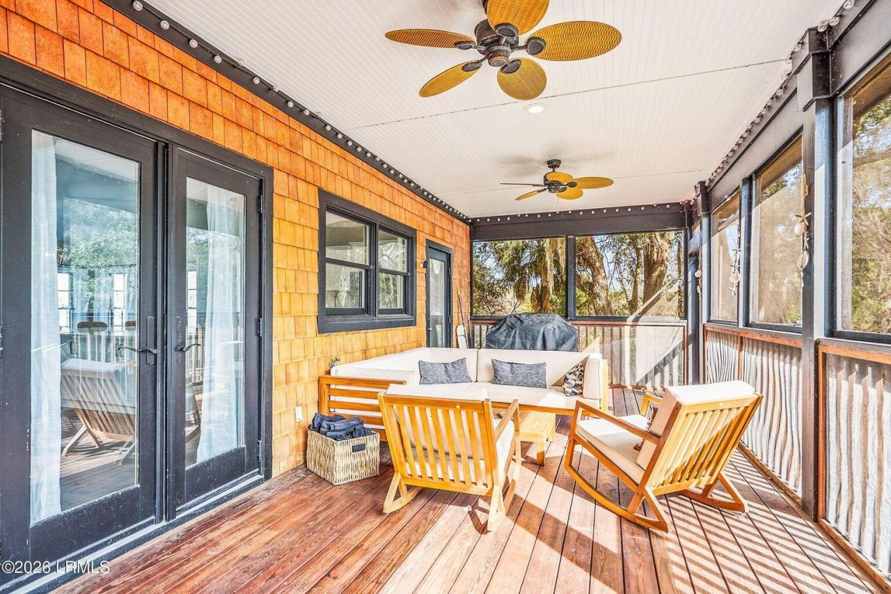 70 Nathan Pope Road Photo 52