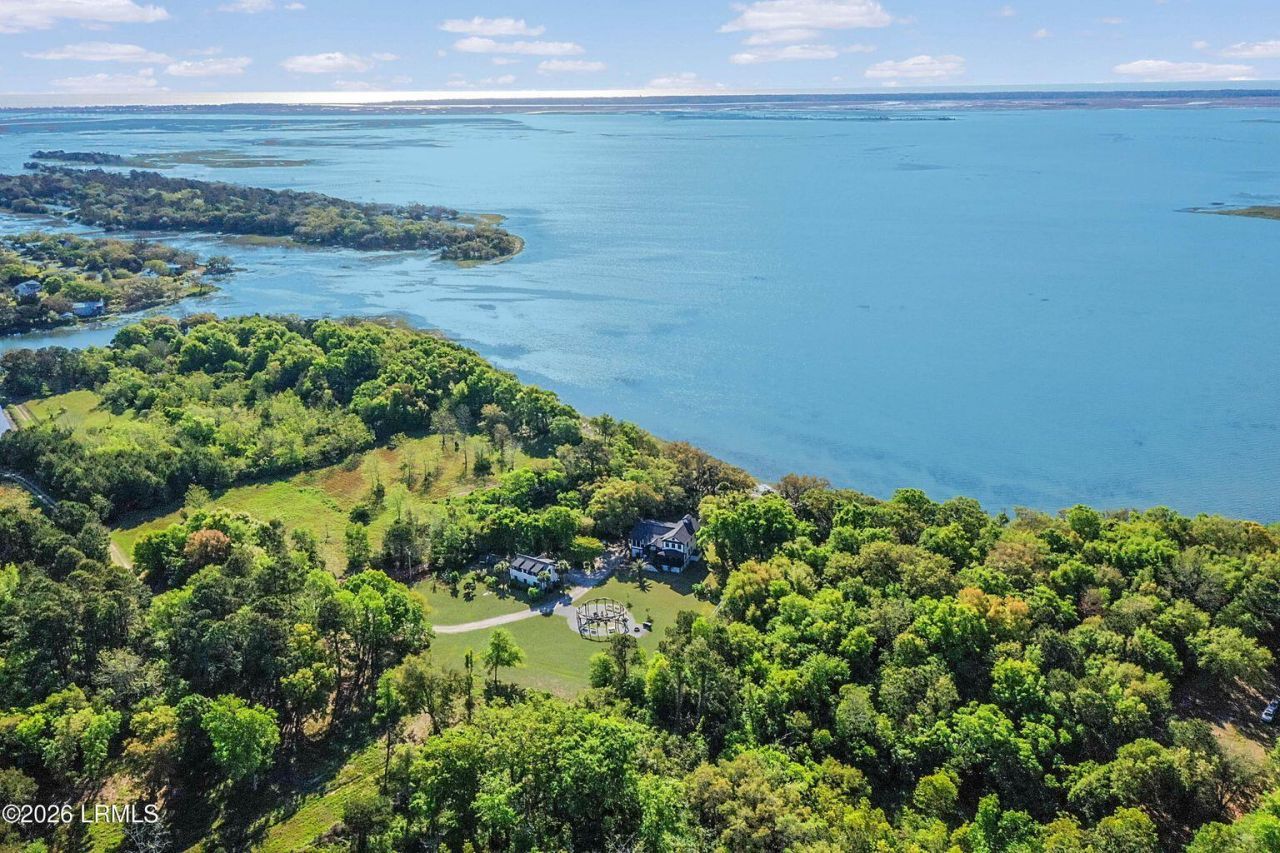 70 Nathan Pope Road Photo 52