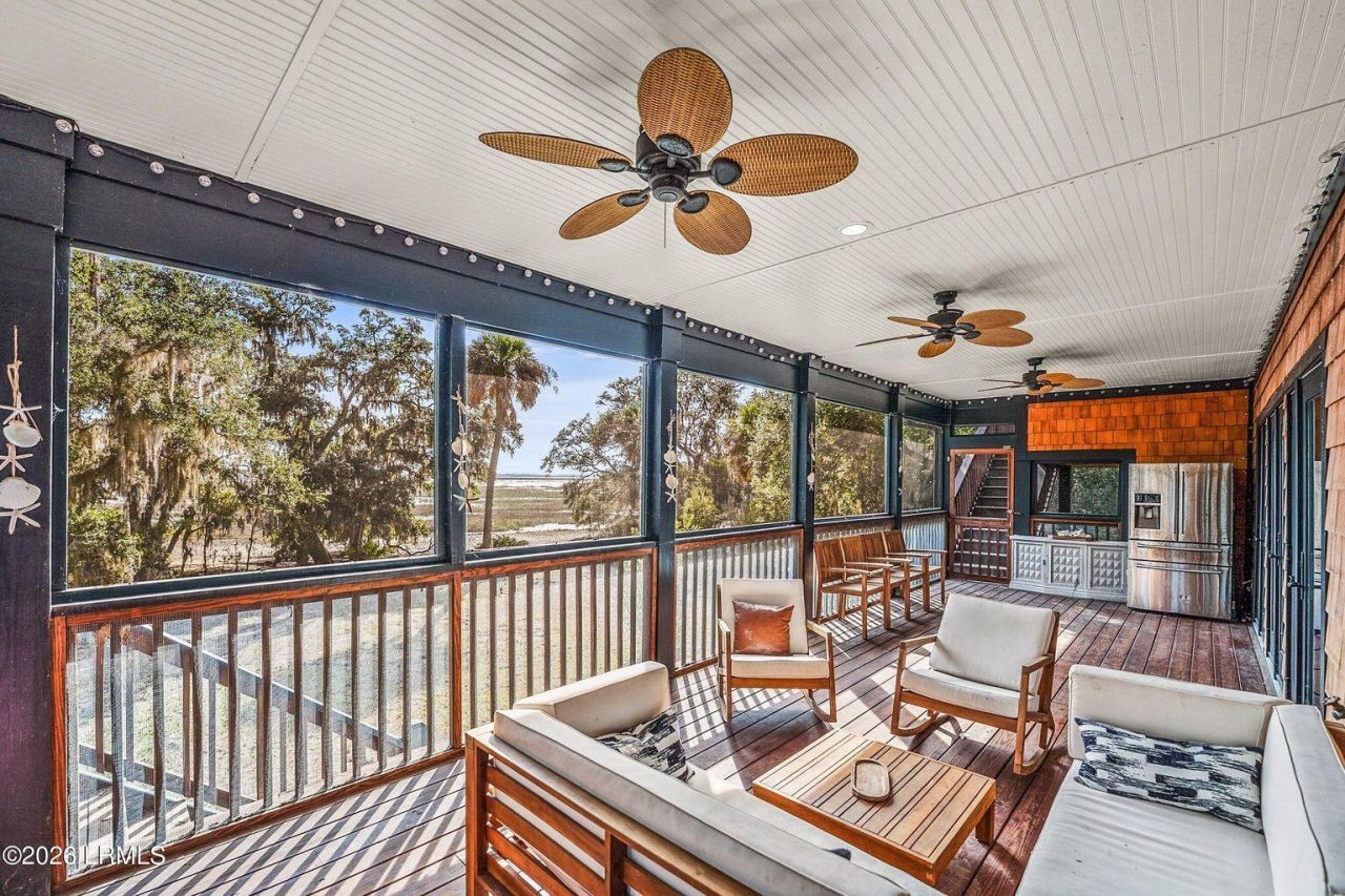 70 Nathan Pope Road Photo 53