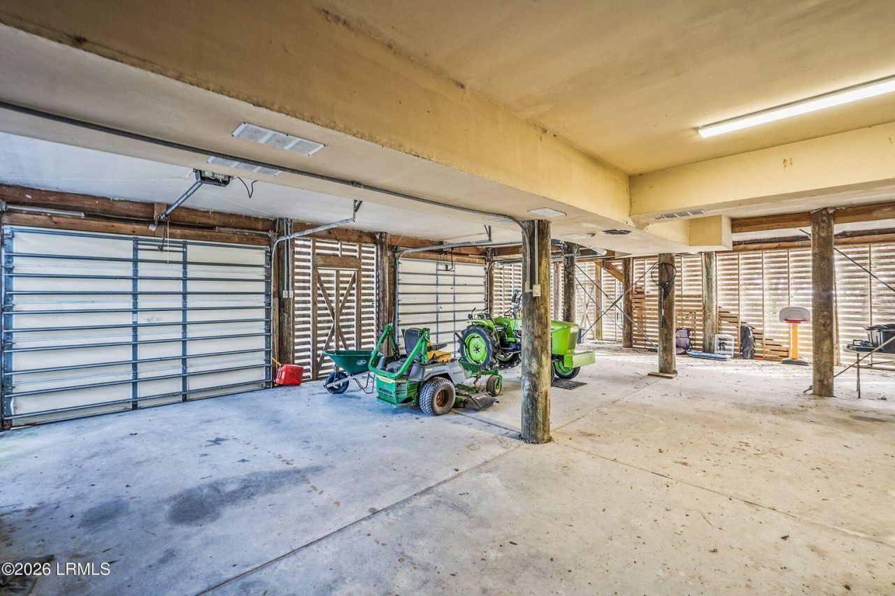 70 Nathan Pope Road Photo 54