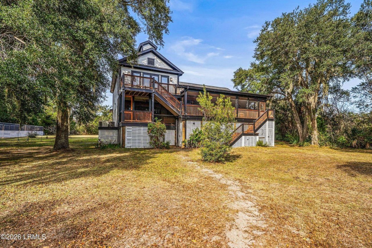 70 Nathan Pope Road Photo 57